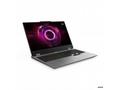 Lenovo LOQ, 15AHP10, R5-220, 15,6", FHD, 16GB, 512