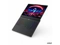 Lenovo Legion 5 15AHP11 Ryzen 7 250, 16GB, SSD 1TB