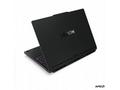 Lenovo Legion 5 15AHP11 Ryzen 7 250, 32GB, SSD 1TB