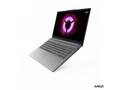 Lenovo LOQ, 15ARP10E, R5-150, 15,6", FHD, 16GB, 51