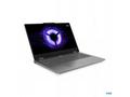 Lenovo LOQ Essential, 15IRX11, i5-13450HX, 15,6", 