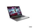 Lenovo LOQ, 15AHP11, R7-250, 15,3", 2560x1600, 32G