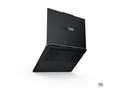 Lenovo Legion 5, 15IAX11, U7-251HX, 15,3", 2560x16