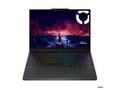 Lenovo Legion 5, 15AKP10, AI7-350, 15,1", 2560x160