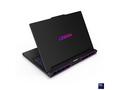Lenovo Legion PRO 7 16IAX10H Ultra9 290HX, 64GB, S
