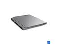 Lenovo LOQ 15IRX10 i7-13650HX, 32GB, SSD 1TB, 15,6