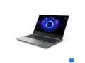 Lenovo LOQ 15IRX10 i7-13650HX, 16GB, SSD 512GB, 15