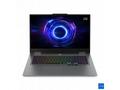 Lenovo LOQ, 17IRX10, i7-13650HX, 17,3", FHD, 16GB,