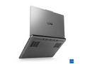 Lenovo LOQ 17IRX10 i7-13650HX, 16GB, SSD 512GB, 17