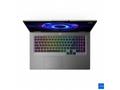 Lenovo LOQ, 17IRX10, i5-13450HX, 17,3", FHD, 16GB,