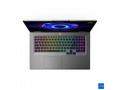Lenovo LOQ, 17IRX10, i5-13450HX, 17,3", FHD, 16GB,