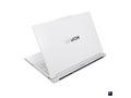 Lenovo Legion 7, 16IAX10, U9-275HX, 16", 2560x1600