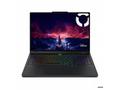Lenovo Legion Pro 5, 16ADR10, R7-8745HX, 16", 2560
