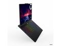 Lenovo Legion Pro 5, 16ADR10, R9-8940HX, 16", 2560