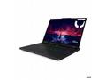 Lenovo Legion Pro 5, 16ADR10, R7-8745HX, 16", 2560