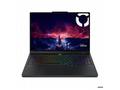 Lenovo Legion Pro 5, 16ADR10, R9-8940HX, 16", 2560