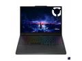 Lenovo Legion 5, 15IRX10, i7-13650HX, 15,3", WUXGA