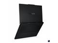 Lenovo Legion 5 15IRX10 Core i7-13650HX, 24GB, SSD