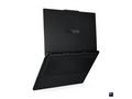Lenovo Legion 5 15IRX10 Core i7-13650HX, 24GB, SSD