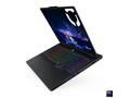 Lenovo Legion PRO 5 16IAX10H Core i9-14900HX, 32GB