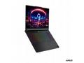 Lenovo Legion 5, 15AHP11, R7-250, 15,3", 2560x1600