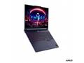 Lenovo Legion 7, 16AGP11, AI7-450, 16", 2560x1600,