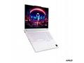 Lenovo Legion 7, 16AGP11, AI7-450, 16", 2560x1600,