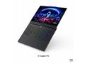 Lenovo Legion 5, 15IPH11, U7-356H, 15,3", 2560x160