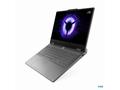 Lenovo LOQ Essential, 15IRX11, i5-13450HX, 15,6", 
