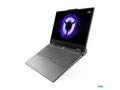 Lenovo LOQ Essential 15IRX11 i5-13450HX, 16GB, SSD
