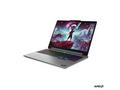 Lenovo LOQ, 15AHP11, R7-250, 15,3", WUXGA, 16GB, 1