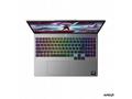 Lenovo LOQ 15AHP11 Ryzen 7 250, AI, 32GB, SSD 1TB,