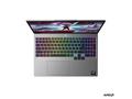 Lenovo LOQ 15AHP11 Ryzen 7 250, AI, 32GB, SSD 1TB,