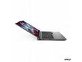 Lenovo LOQ 15AHP11 Ryzen 7 250, AI, 16GB, SSD 512G