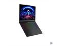 Lenovo Legion 5 15IAX11 Ultra7 251HX, 16GB, SSD512