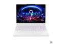 Lenovo Legion 5 15IAX11 Ultra7 251HX, 16GB, SSD512