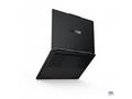 Lenovo Legion 5, 15IAX11, U7-251HX, 15,3", 2560x16