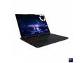 Lenovo Legion Pro 5, 16IAX10, U7-255H, 16", 2560x1