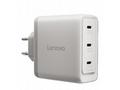 Lenovo Multi-port USB-C 100W GaN Charger
