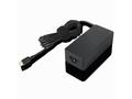 Lenovo CONS USB-C 65W AC Adapter - napájecí zdroj