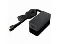 Lenovo CONS USB-C 65W AC Adapter - napájecí zdroj