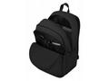 Lenovo 16-inch Commuter Backpack B10 (Black)