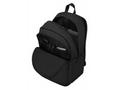 Lenovo 16-inch Commuter Backpack B10 (Black)