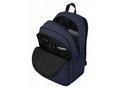 Lenovo 16-inch Commuter Backpack B10 (Navy Blue)