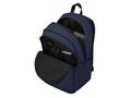 Lenovo 16-inch Commuter Backpack B10 (Navy Blue)