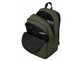 Lenovo 16-inch Commuter Backpack B10 (Green)