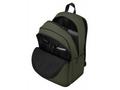 Lenovo 16-inch Commuter Backpack B10 (Green)
