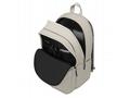 Lenovo CONS 16" Commuter Backpack B10 = light khak