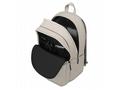 Lenovo CONS 16" Commuter Backpack B10 = light khak