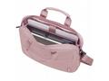 Lenovo 16" Laptop Topload T210 Pink (ECO) = brašna